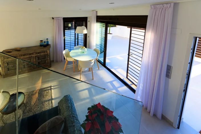 Image No.19-3 Bed Townhouse for sale