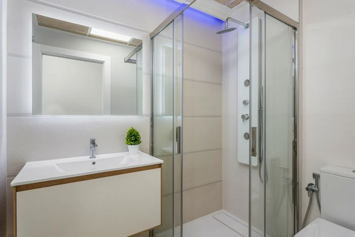 Image No.23-Maison de ville de 2 chambres à vendre à Torrevieja