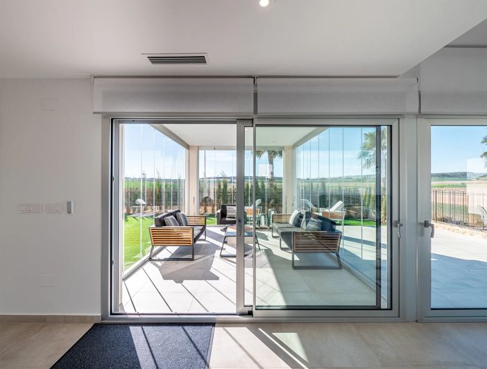 Image No.8-4 Bed Villa for sale