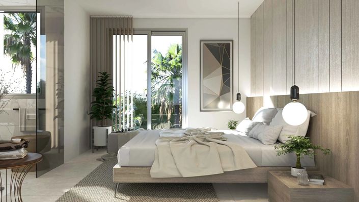 Image No.21-2 Bed Apartment for sale
