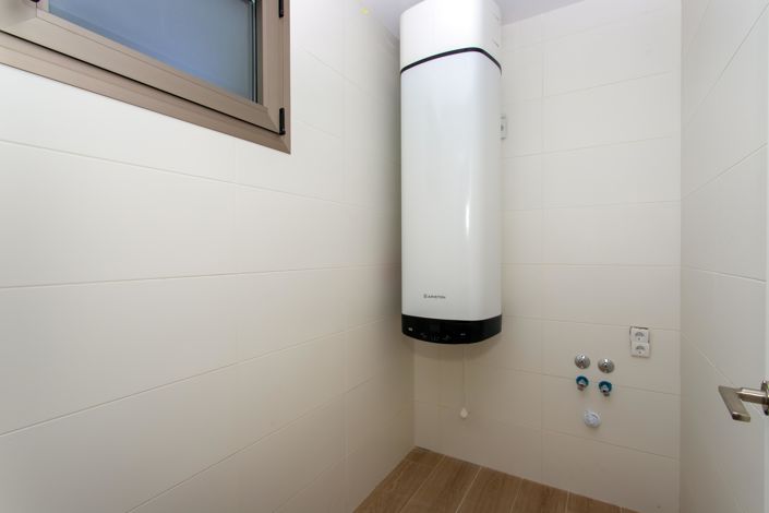 Image No.22-3 Bed Apartment for sale