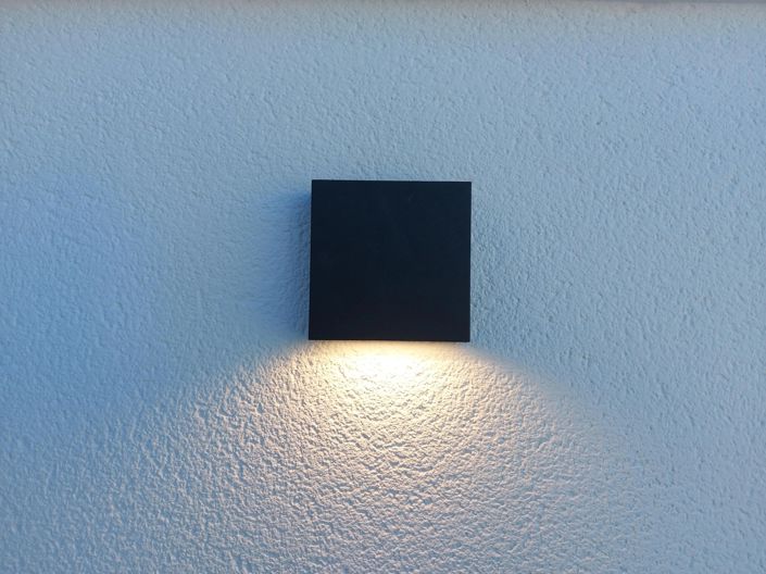 Image No.11-3 Bed Villa for sale