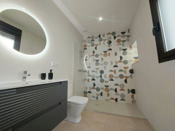 Image No.16-3 Bed Villa for sale
