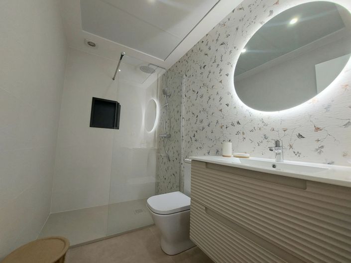 Image No.21-3 Bed Villa for sale