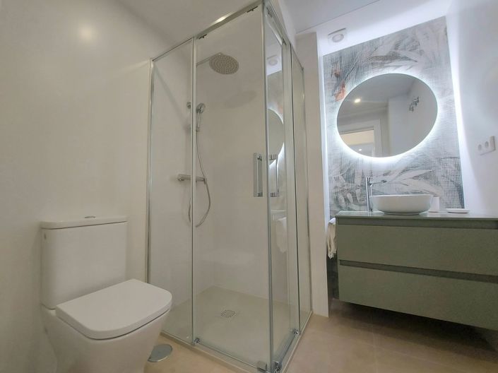 Image No.24-3 Bed Villa for sale