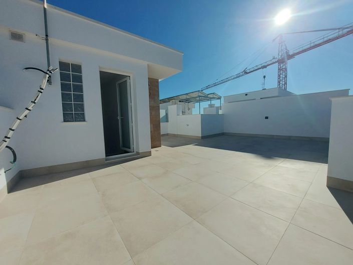 Image No.6-3 Bed Villa for sale