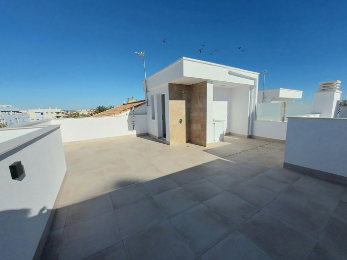 Image No.7-3 Bed Villa for sale