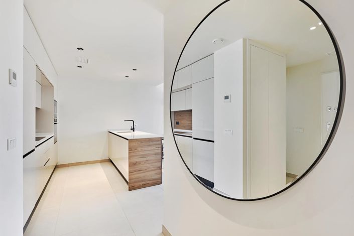 Image No.19-Maison de ville de 2 chambres à vendre à Torrevieja