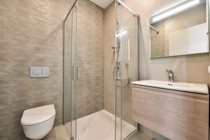 Image No.22-6 Bed Villa for sale