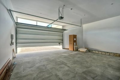 2nalcz30ft