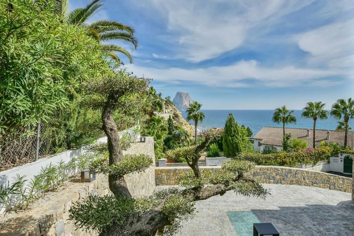 Image No.16-3 Bed Villa for sale