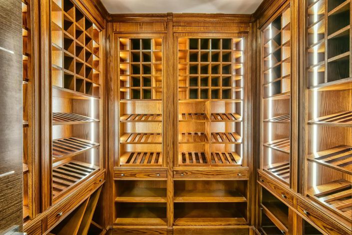 Image No.31-3 Bed Villa for sale