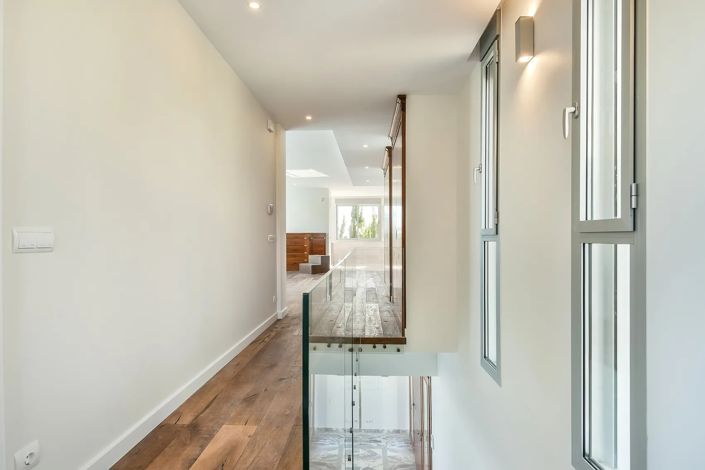 Image No.36-3 Bed Villa for sale