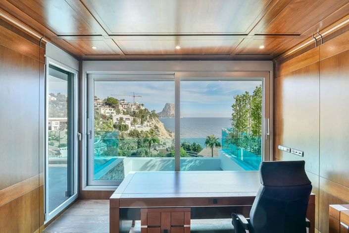 Image No.38-3 Bed Villa for sale