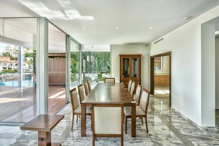 Image No.41-3 Bed Villa for sale