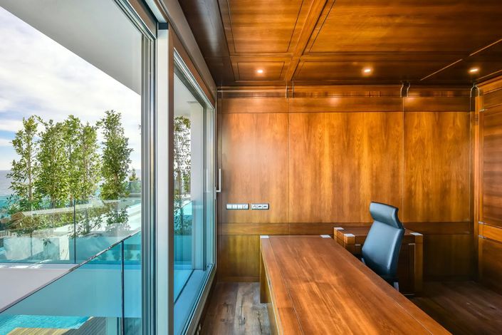 Image No.43-3 Bed Villa for sale