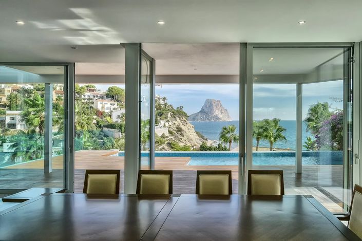Image No.45-3 Bed Villa for sale
