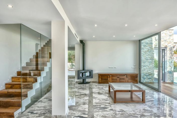 Image No.46-3 Bed Villa for sale
