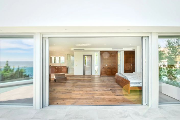 Image No.50-3 Bed Villa for sale