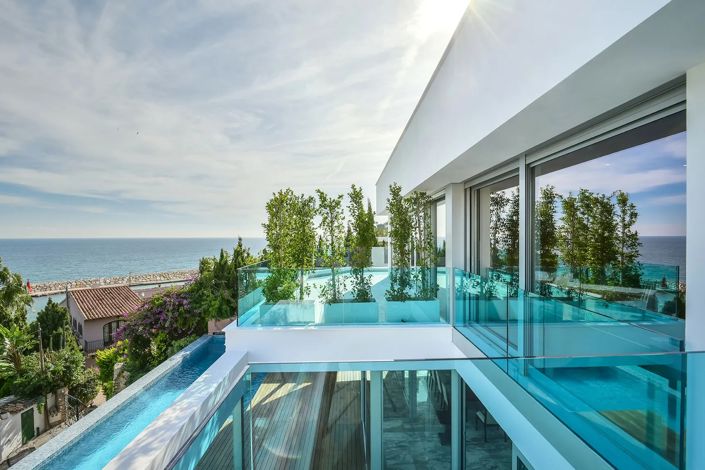 Image No.57-3 Bed Villa for sale