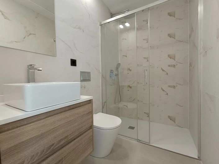 Image No.6-3 Bed Villa for sale