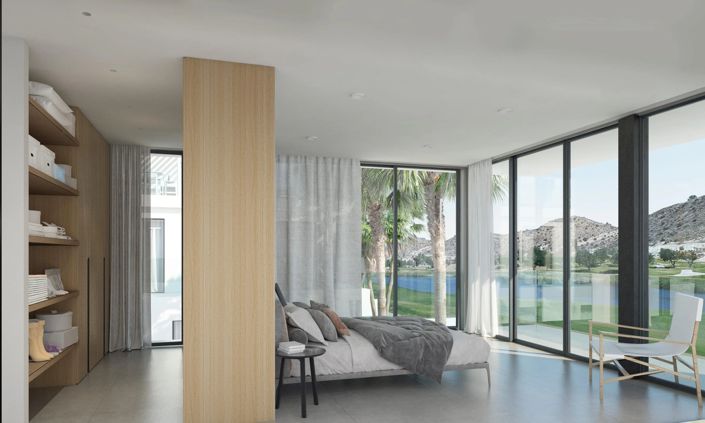 Image No.11-3 Bed Villa for sale