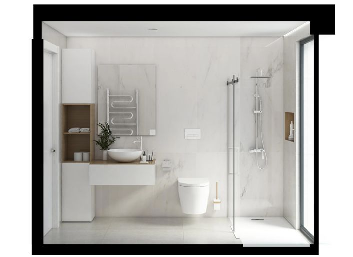 Image No.10-3 Bed Villa for sale