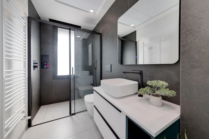 Image No.17-3 Bed Villa for sale