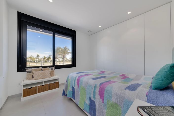 Image No.20-3 Bed Villa for sale