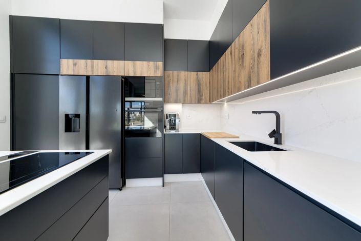 Image No.26-3 Bed Villa for sale