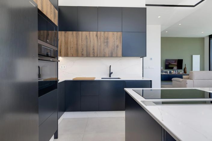 Image No.27-3 Bed Villa for sale