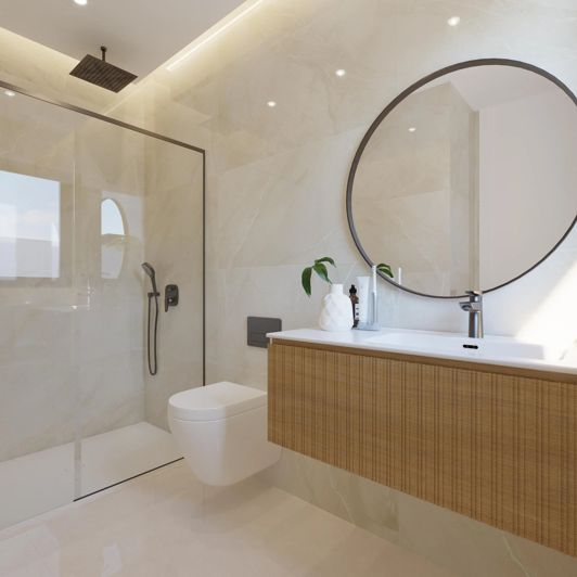 Image No.14-3 Bed Villa for sale