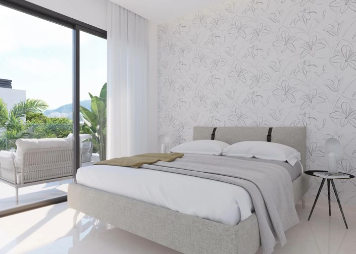 Image No.15-3 Bed Villa for sale