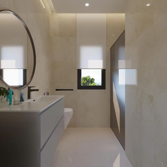 Image No.16-3 Bed Villa for sale