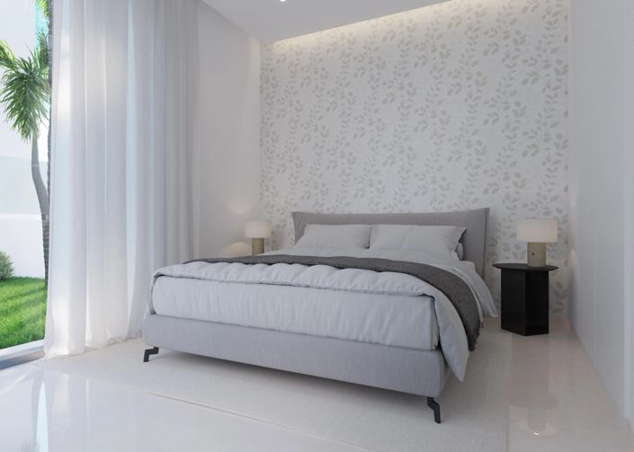 Image No.18-3 Bed Villa for sale