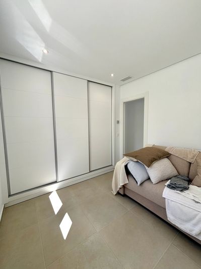 Image No.13-3 Bed Villa for sale