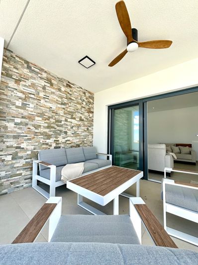 Image No.3-3 Bed Villa for sale