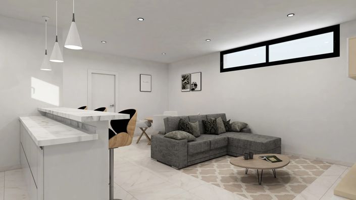 Image No.9-3 Bed Villa for sale