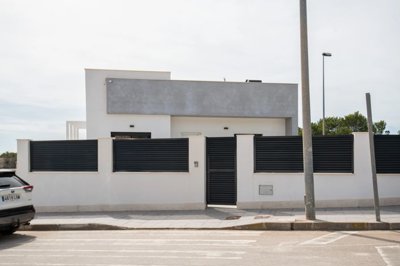 v1pocsr1v6