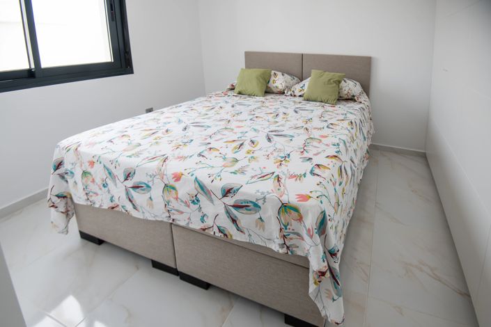 Image No.30-3 Bed Villa for sale