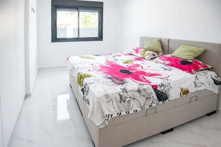 Image No.31-3 Bed Villa for sale