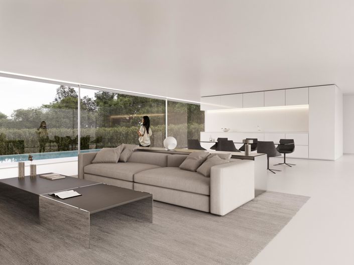 Image No.14-3 Bed Villa for sale