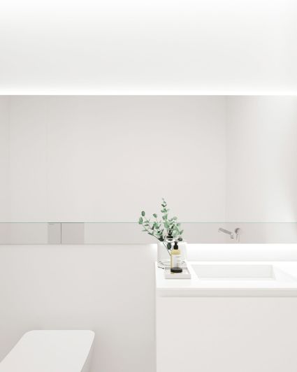 Image No.4-3 Bed Villa for sale