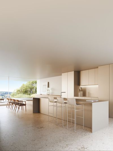 Image No.32-3 Bed Villa for sale