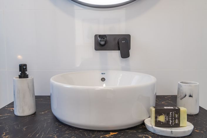 Image No.14-3 Bed Villa for sale