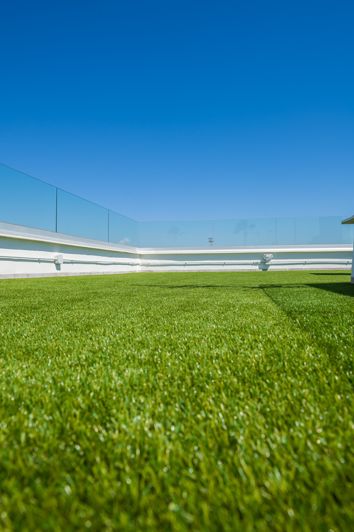 Image No.58-3 Bed Villa for sale