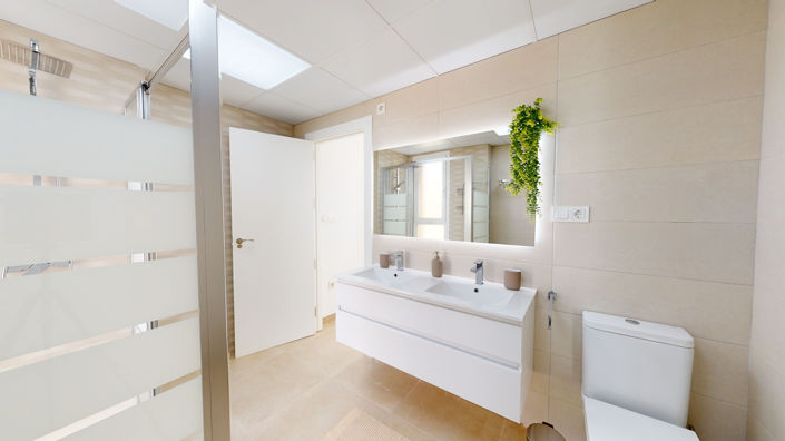 Image No.28-3 Bed Villa for sale