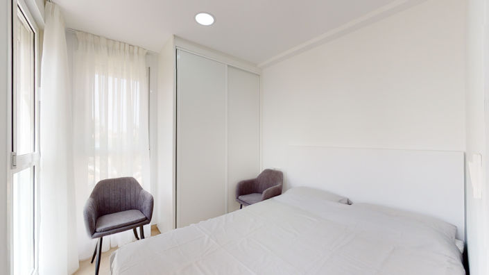 Image No.29-3 Bed Villa for sale