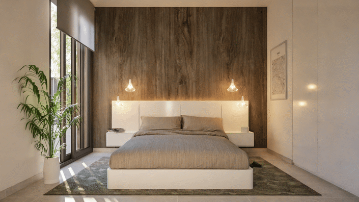 Image No.4-3 Bed Villa for sale