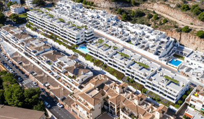 0tf62vua9b